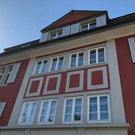 Villa Jakobsbrunnen-2