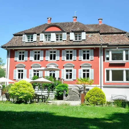 Villa Jakobsbrunnen-3